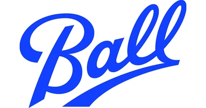 Ball