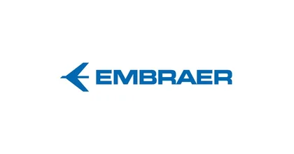 Embraer