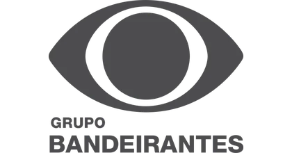 Grupo Bandeirantes