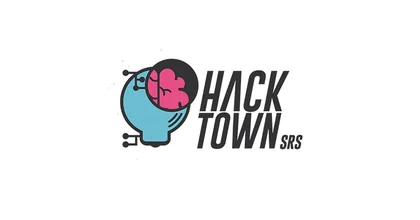 HackTown