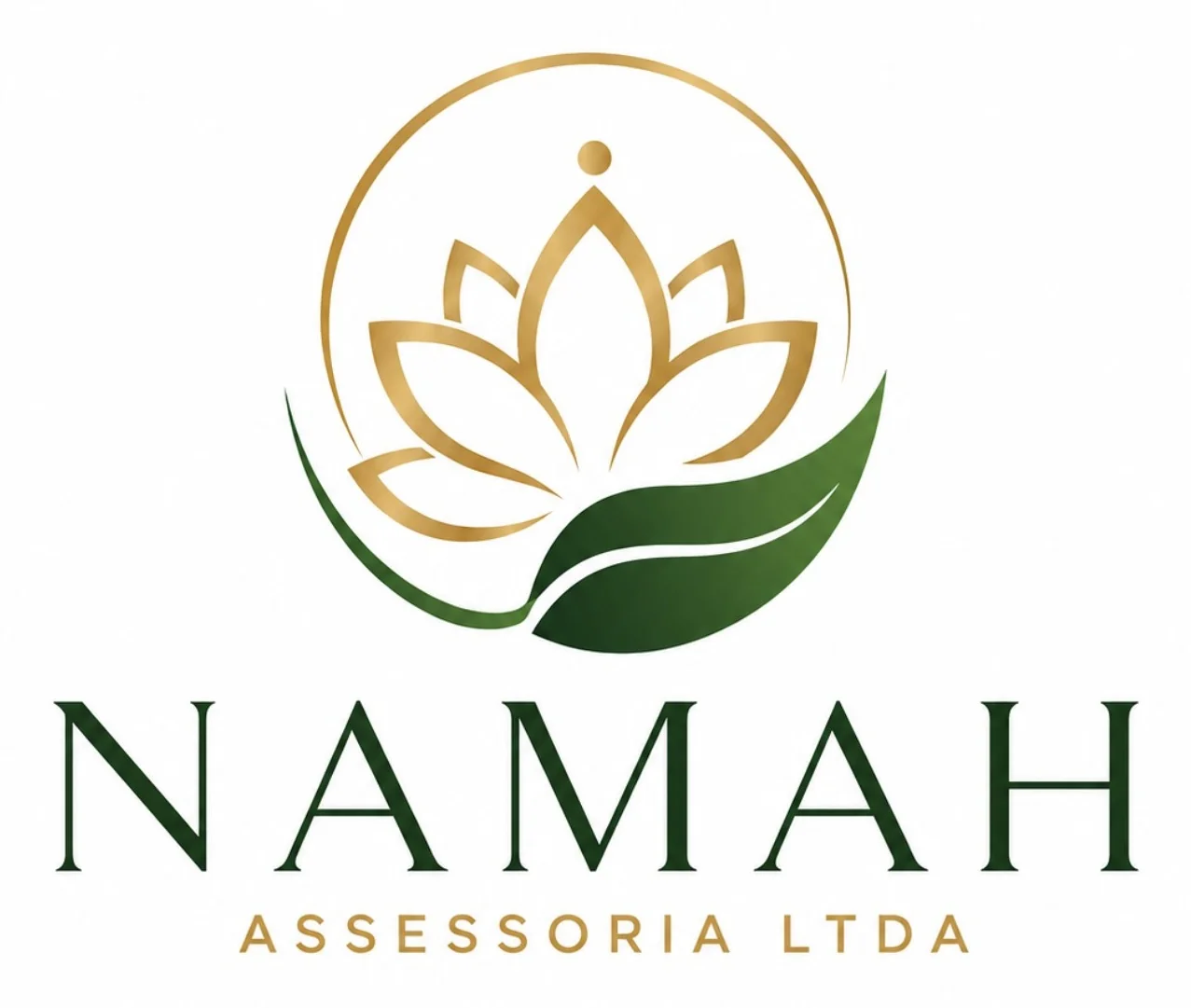 NAMAH Assessoria Ltda.