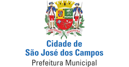 Prefeitura de São José dos Campos