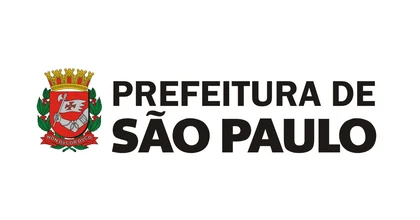 Prefeitura de São Paulo