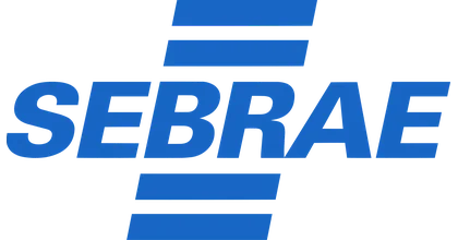 Sebrae