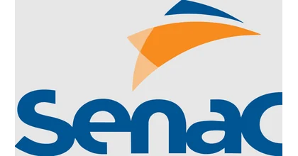 Senac